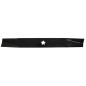 Lame pour tondeuse AYP 131322