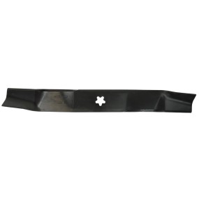 Lame pour tondeuse HUSQVARNA LT141