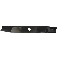 Lame pour tondeuse HUSQVARNA LT141