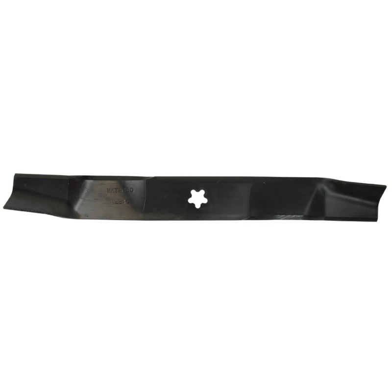 Lame pour tondeuse HUSQVARNA LT141 Lame pour tondeuse HUSQVARNA LT141