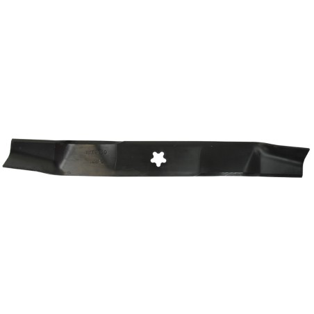 Lame pour tondeuse HUSQVARNA LT141