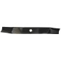 Lame pour tondeuse HUSQVARNA LT141 Lame pour tondeuse HUSQVARNA LT141