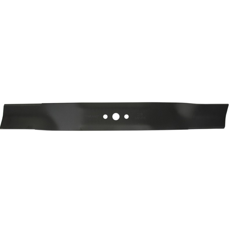 Lame droite pour tondeuse AYP 21 Lame droite pour tondeuse AYP 21