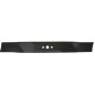 Lame droite pour tondeuse AYP 21 Lame droite pour tondeuse AYP 21