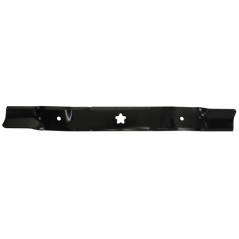 Lame mulching tondeuse AYP 42