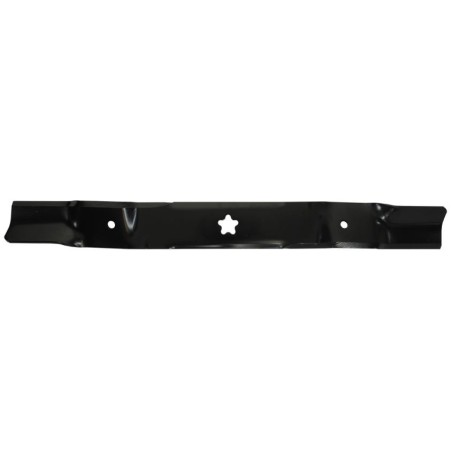 Lame mulching tondeuse AYP 42