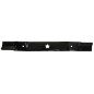 Lame mulching tondeuse AYP 42