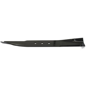 Lame pour tondeuse BOLENS 30048S