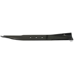 Lame pour tondeuse BOLENS 30048S