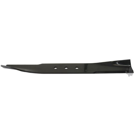 Lame pour tondeuse BOLENS 30048S