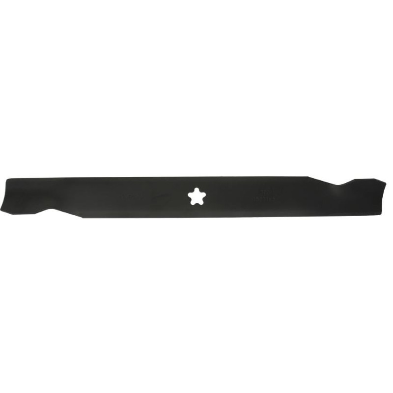 Lame pour tondeuse HUSQVARNA YT130 Lame pour tondeuse HUSQVARNA YT130