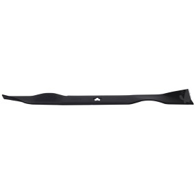 Lame mulching tondeuse HUSQVARNA YT130