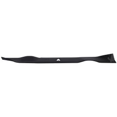 Lame mulching tondeuse HUSQVARNA YT130