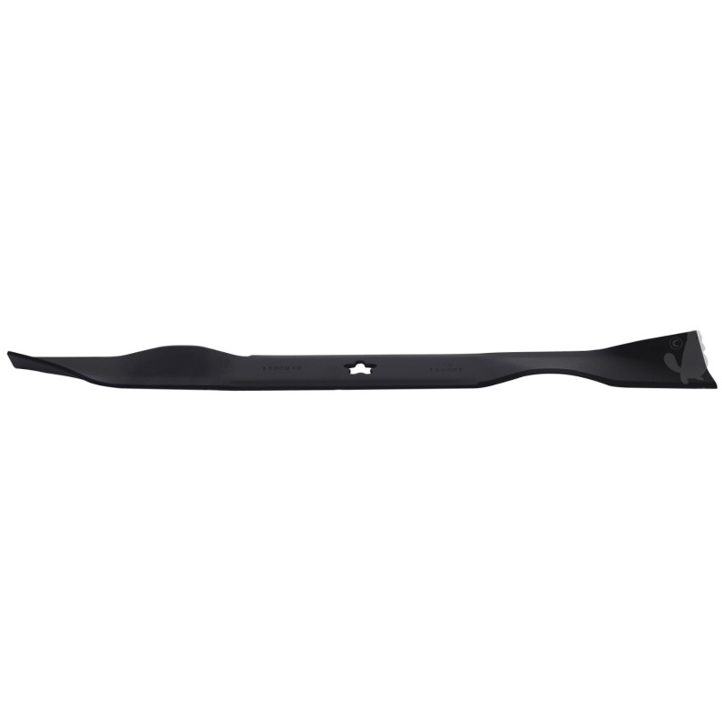 Lame mulching tondeuse HUSQVARNA YT130 Lame mulching tondeuse HUSQVARNA YT130