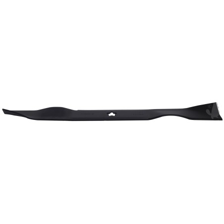 Lame mulching tondeuse HUSQVARNA YT130