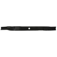 Lame 419274 pour tondeuse AYP