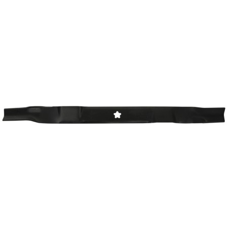 Lame 419274 pour tondeuse AYP