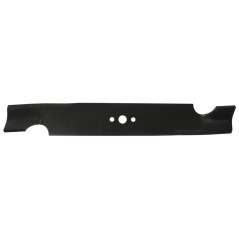 Lame 45,7cm pour tondeuse BOBCAT