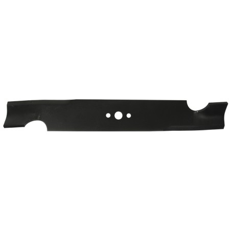 Lame 45,7cm pour tondeuse BOBCAT