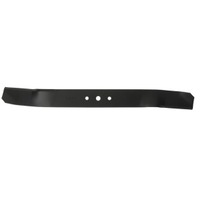 Lame broyeuse pour tondeuse BOLENS