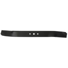 Lame broyeuse pour tondeuse BOLENS