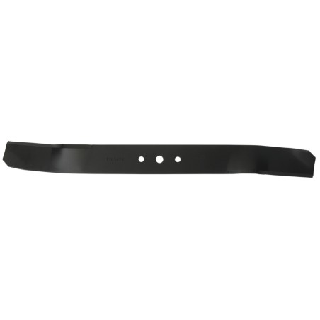Lame broyeuse pour tondeuse BOLENS