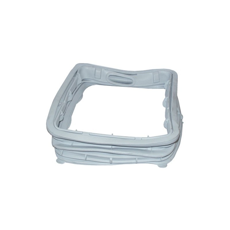 manchette de hublot lave linge brandt