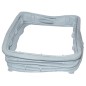 manchette de hublot lave linge brandt
