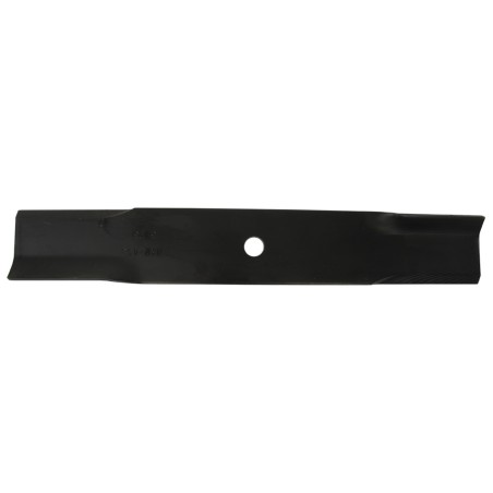 Lame PL4055 pour tondeuse BUNTON