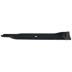 Lame 42cm pour tondeuse BUNTON
