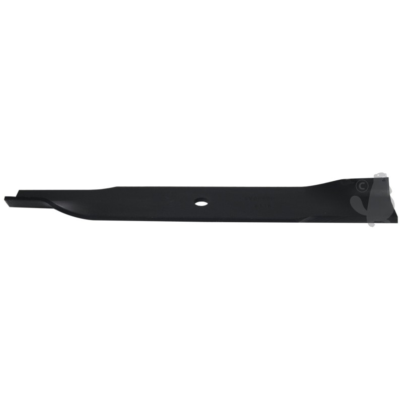 Lame 42cm pour tondeuse BUNTON Lame 42cm pour tondeuse BUNTON