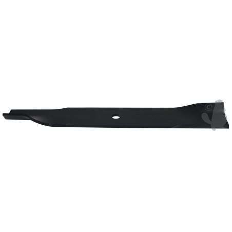 Lame 42cm pour tondeuse BUNTON