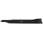 Lame 42cm pour tondeuse BUNTON Lame 42cm pour tondeuse BUNTON