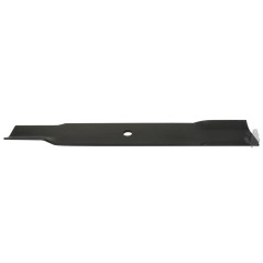 Lame 45cm pour tondeuse BUNTON