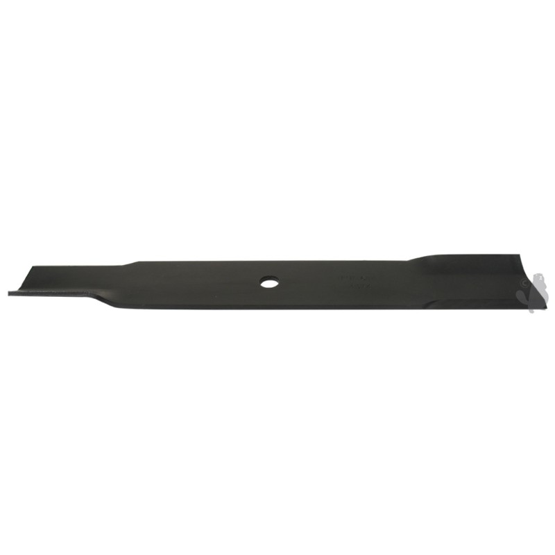 Lame 45cm pour tondeuse BUNTON