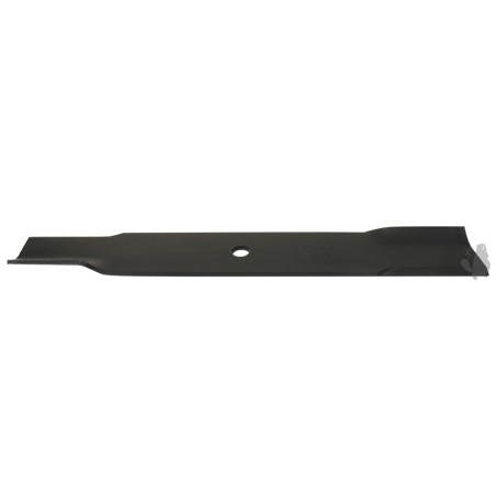 Lame 45cm pour tondeuse BUNTON