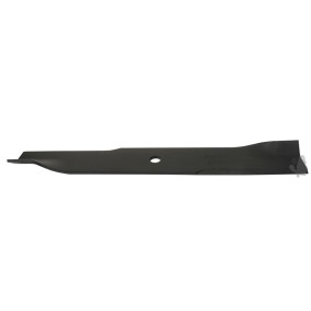 Lame PL4206 pour tondeuse BUNTON