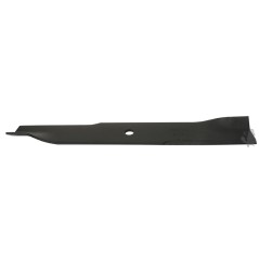 Lame PL4206 pour tondeuse BUNTON