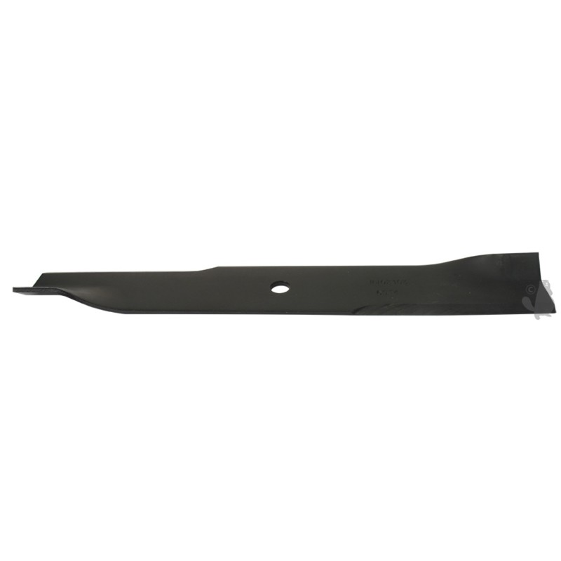 Lame PL4206 pour tondeuse BUNTON Lame PL4206 pour tondeuse BUNTON