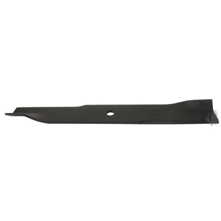 Lame PL4206 pour tondeuse BUNTON