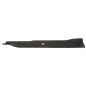 Lame PL4206 pour tondeuse BUNTON Lame PL4206 pour tondeuse BUNTON