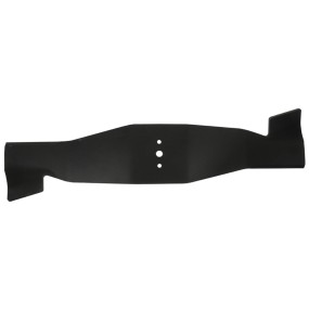 Lame gauche tondeuse ISEKI SGX 122cm