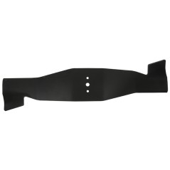 Lame gauche tondeuse ISEKI SGX 122cm