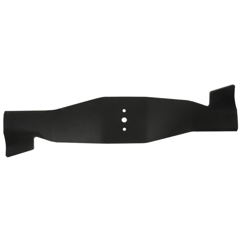 Lame gauche tondeuse ISEKI SGX 122cm Lame gauche tondeuse ISEKI SGX 122cm