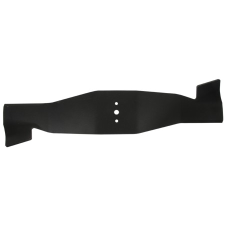Lame gauche tondeuse ISEKI SGX 122cm