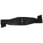 Lame gauche tondeuse ISEKI SGX 122cm Lame gauche tondeuse ISEKI SGX 122cm