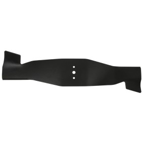 Lame droite tondeuse ISEKI SGX 122cm