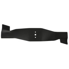 Lame droite tondeuse ISEKI SGX 122cm