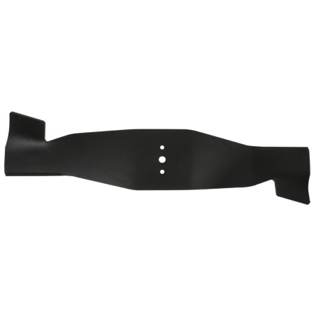 Lame droite tondeuse ISEKI SGX 122cm