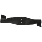 Lame droite tondeuse ISEKI SGX 122cm Lame droite tondeuse ISEKI SGX 122cm